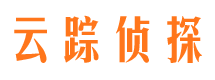 方山婚外情调查